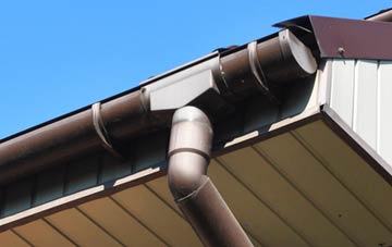 types of Lower Clent fascias