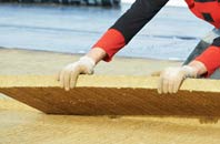 find rated Lower Clent roof insulation companies