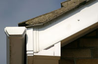 free Lower Clent soffit quotes